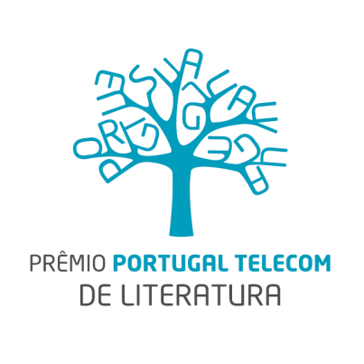 Prêmio Telecom