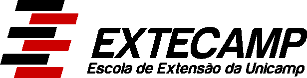 extecamp-logo