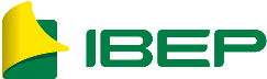 ibep-logo